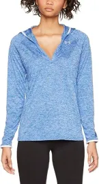 d8785-under-armour-tech-henley-bluza-damska-s