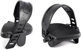 g9723-pedaly-platformowe-cicli-bonin-stacjonarnego