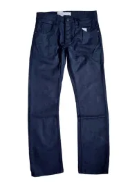 s6917-883-police-garcia-spodnie-meskie-w30-l32