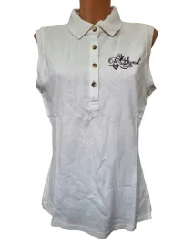 s6930-rossignol-damska-koszulka-polo-xl