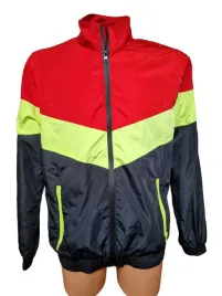 s9644-forever-21-wiatrowka-kurtka-meska-s