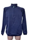 s6927-aur-active-pullover-meska-bluza-xxl