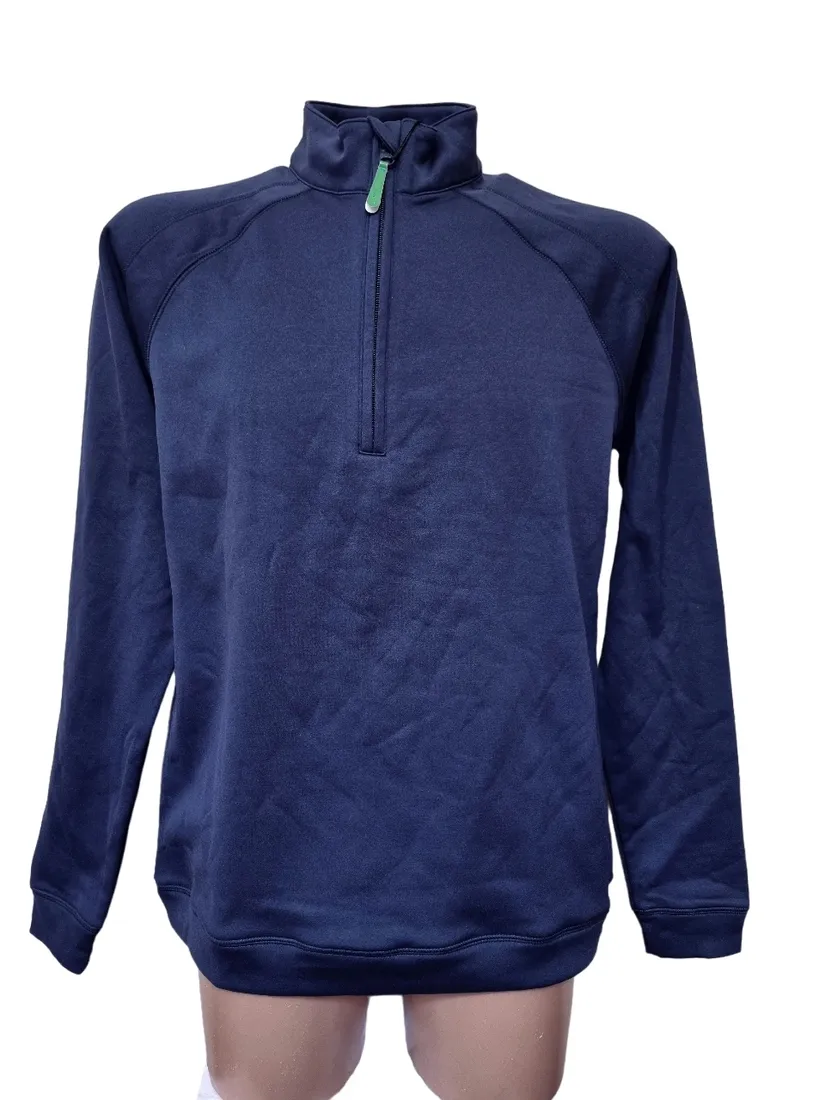 s6927-aur-active-pullover-meska-bluza-xxl