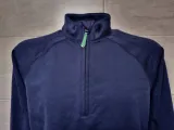 s6927-aur-active-pullover-meska-bluza-xxl-stan-nowy