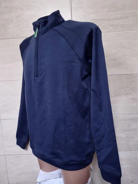 s6927-aur-active-pullover-meska-bluza-xxl-marka-bez-marki