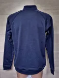 s6927-aur-active-pullover-meska-bluza-xxl-rozmiar-xxl
