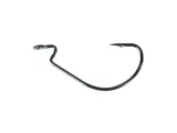 g9730-haczyki-do-wedki-solid-hook-3-0-6szt
