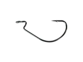 g9730-haczyki-do-wedki-solid-hook-3-0-6szt