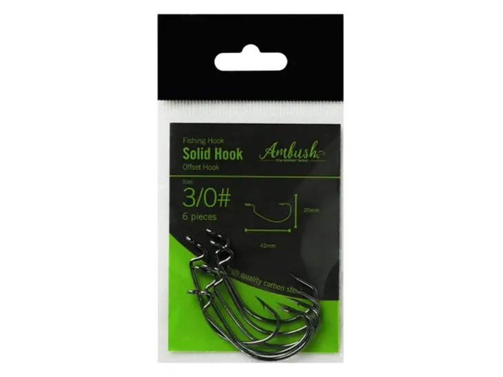 g9730-haczyki-do-wedki-solid-hook-3-0-6szt-marka-bez-marki