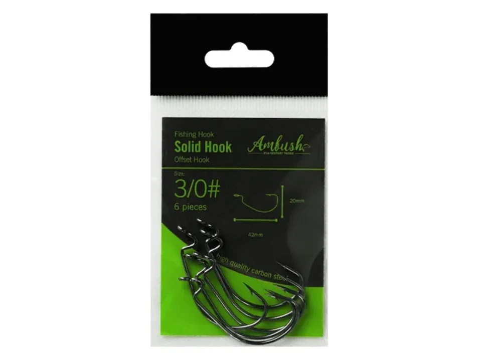 g9730-haczyki-do-wedki-solid-hook-3-0-6szt