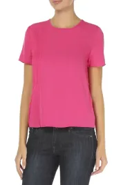 x4109-tommy-hilfiger-nalise-bluzka-damska-12