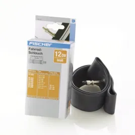 g9791-detka-fischer-12dv-12-12x12-dv-35mm