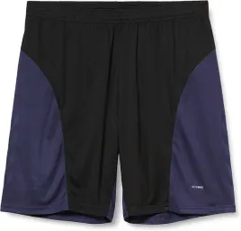 s4322-hummel-action-spodenki-meskie-s