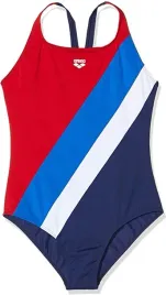 s4270-arena-diagonal-stroj-kapielowy-damski-s