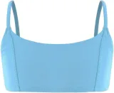 s4303-eono-solid-bikini-stroj-kapielowy-7-lat-stan-nowy