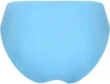s4303-eono-solid-bikini-stroj-kapielowy-7-lat-rozmiar-122
