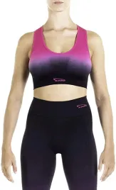 x9680-xaed-damsk-top-biustonosz-sportowy-fitness-s