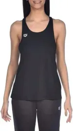 x9659-arena-damska-koszulka-top-treningowa-s