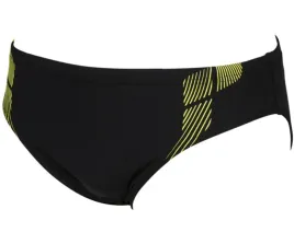 x9691-arena-streak-slipy-kapielowki-junior-128-cm