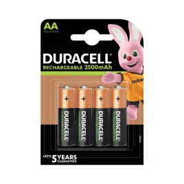 duracell-akumulatorki-aa-nimh-2500-mah-do-ladowania-4-szt