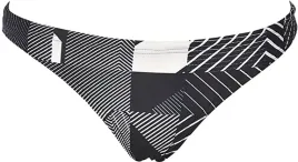 x9550-arena-real-dol-od-stroju-kapielowego-xl