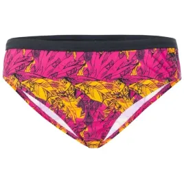 s4128-trespass-nuala-dol-od-stroju-kapielowego-m