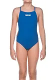 x9545-arena-solid-stroj-kapielowy-junior-116-cm-marka-arena
