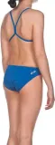 x9545-arena-solid-stroj-kapielowy-junior-116-cm-rozmiar-116