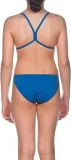 x9545-arena-solid-stroj-kapielowy-junior-116-cm-plec-dziewczynki