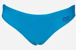 s4333-arena-friends-slipy-kapielowki-92-cm