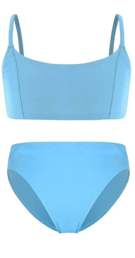 s4304-eono-solid-bikini-stroj-kapielowy-8-lat