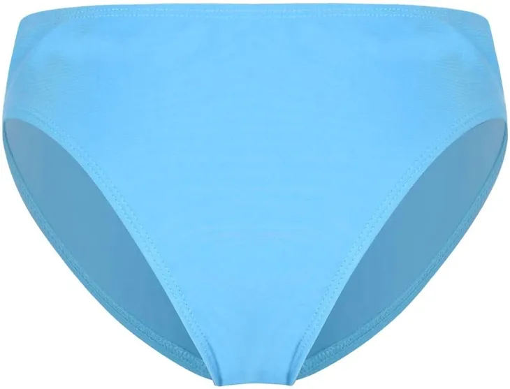 s4304-eono-solid-bikini-stroj-kapielowy-8-lat-marka-bez-marki