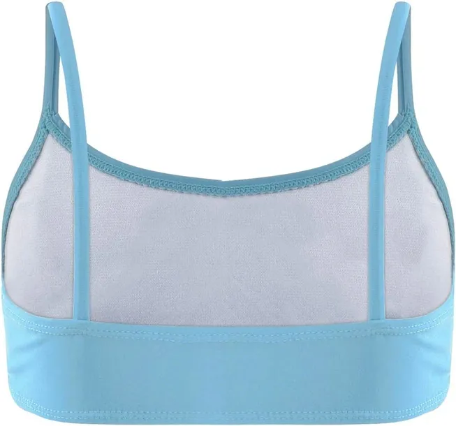 s4304-eono-solid-bikini-stroj-kapielowy-8-lat-rozmiar-128