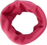 t2435-barts-eclipse-komin-szalik-junior-one-size