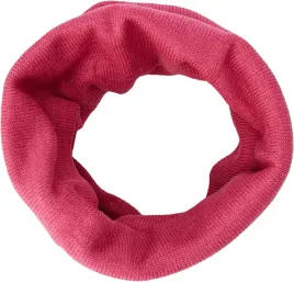 t2435-barts-eclipse-komin-szalik-junior-one-size
