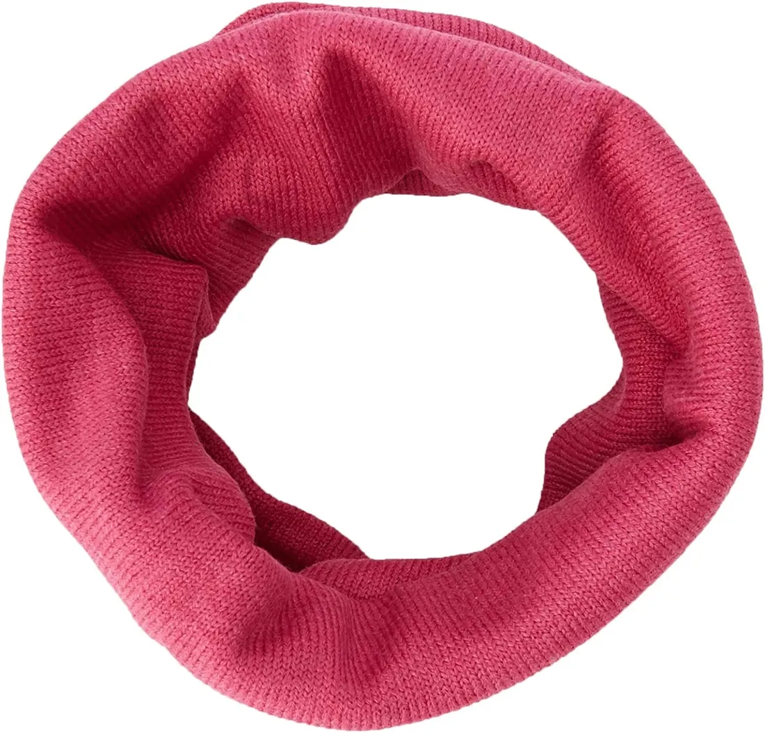 t2435-barts-eclipse-komin-szalik-junior-one-size