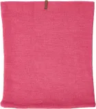 t2435-barts-eclipse-komin-szalik-junior-one-size-stan-nowy