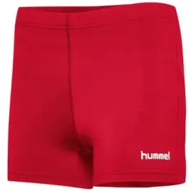 t2433-hummel-hipster-spodenki-dzieciece-116-cm