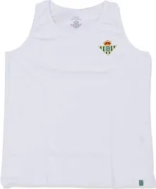 t2428-kappa-fan-betis-koszulka-top-damska-l