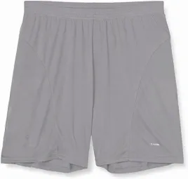 t2388-hummel-action-spodenki-damskie-xs