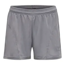 x9718-hummel-action-szorty-spodenki-damskie-xs