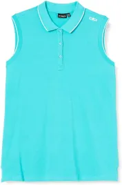 t2327-cmp-koszulka-polo-turystyczna-damska-xxl