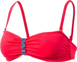 t2247-firefly-wally-gora-od-stroju-bikini-36b