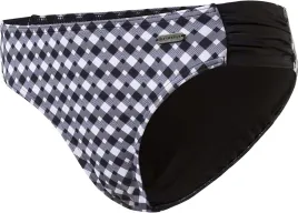 t2144-firefly-marla-dol-od-stroju-majtki-l