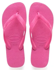 r8847-havaianas-slim-japonki-klapki-dzieciece25-26