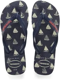 r8843-havaianas-top-japonki-klapki-dzieciece-23-24