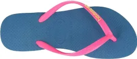 r8979-havaianas-slim-japonki-klapki-dzieciece23-24