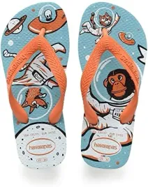 r8973-havaianas-radical-klapki-dzieciece-23-24