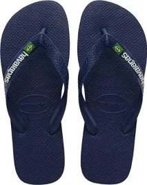 r8838-havaianas-brasil-logo-japonki-klapki-23-24