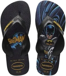 r8944-havaianas-batman-japonki-klapki-23-24